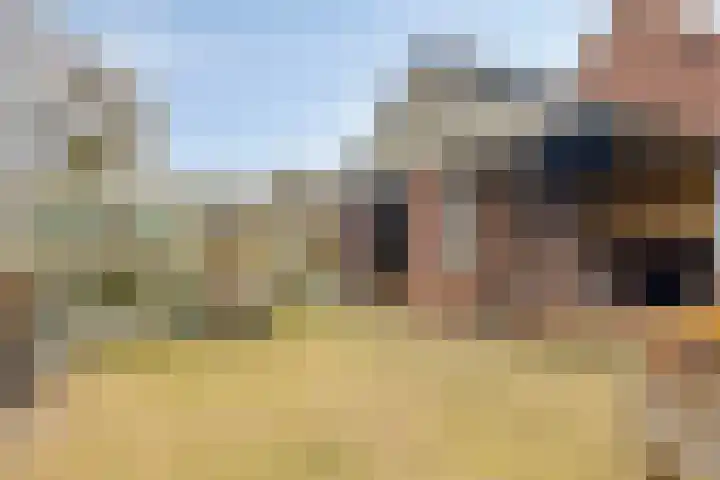 Dorpsstraat 27 Middelaar thumbnail 5