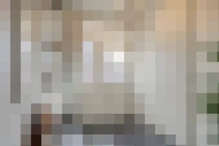 Dorpsstraat 27 Middelaar thumbnail 7