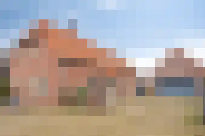 Dorpsstraat 27 Middelaar thumbnail 71
