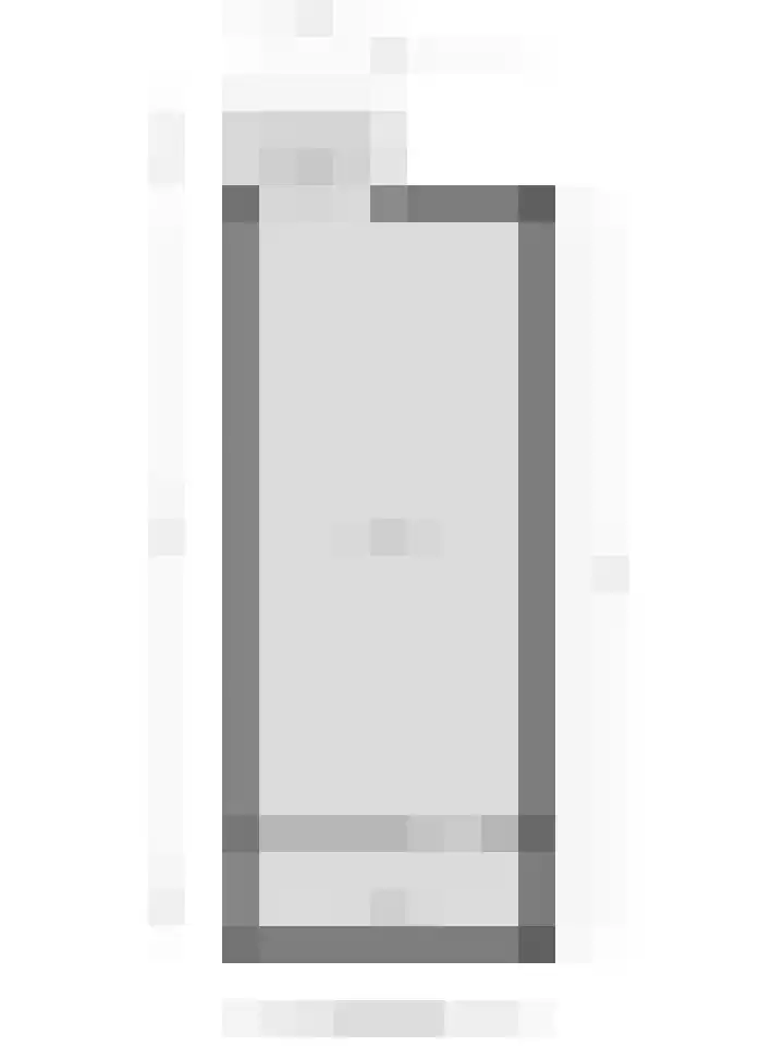 Dorpsstraat 27 Middelaar thumbnail 76