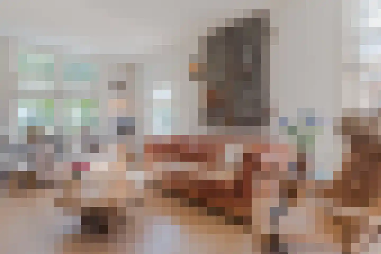 Dorpsstraat 27 Nieuwer Ter Aa thumbnail 10