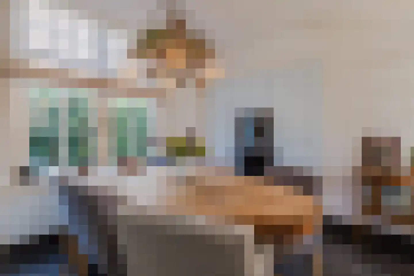 Dorpsstraat 27 Nieuwer Ter Aa thumbnail 14