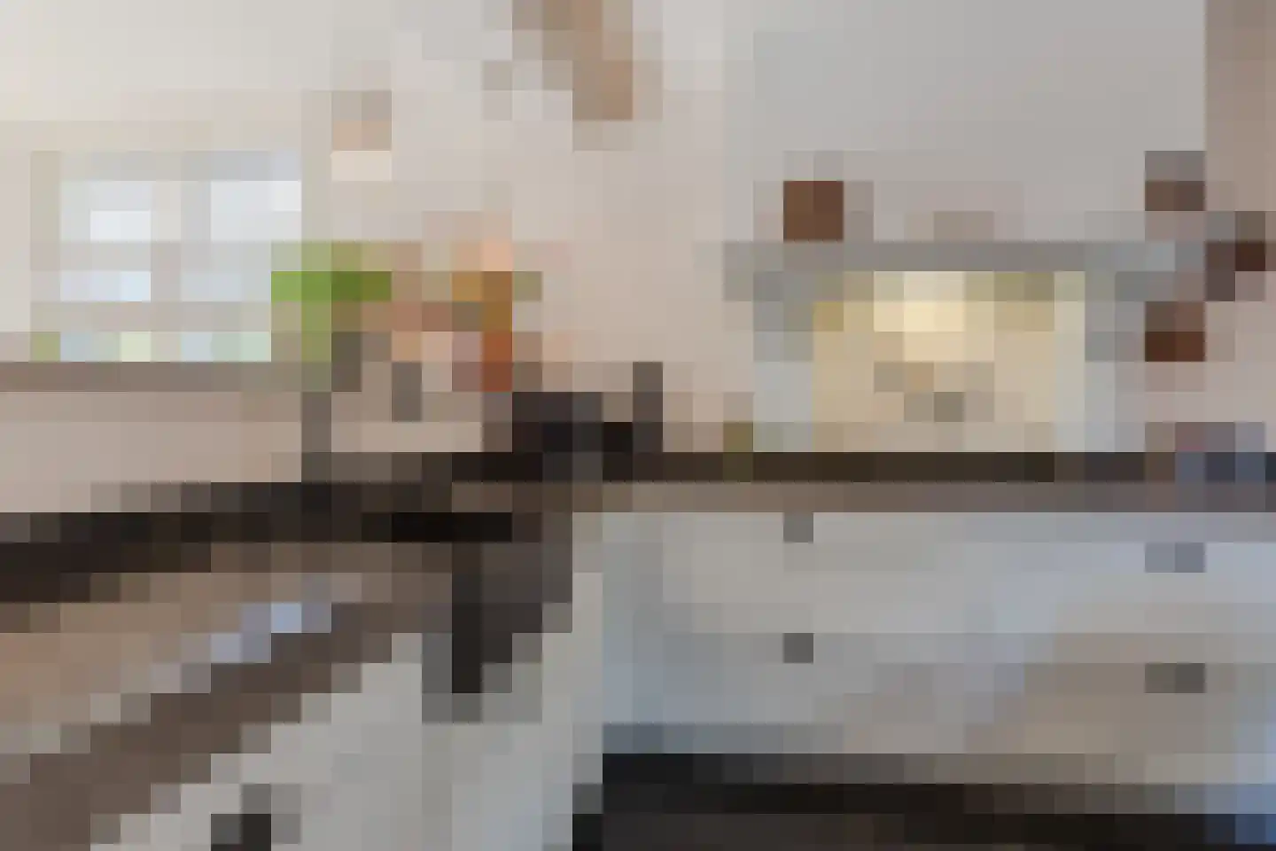 Dorpsstraat 27 Nieuwer Ter Aa thumbnail 15