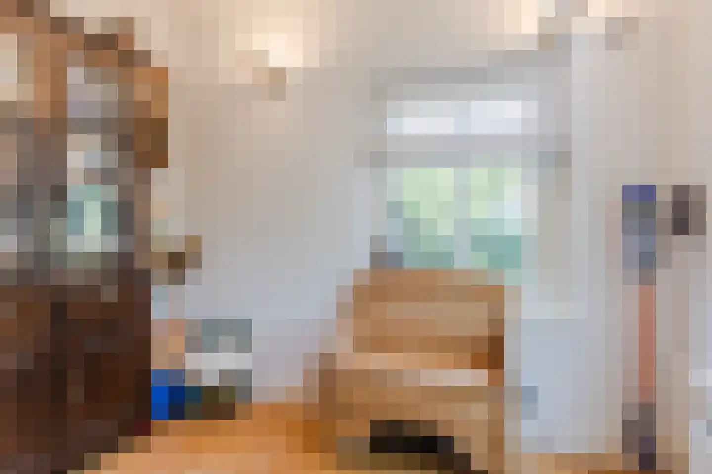 Dorpsstraat 27 Nieuwer Ter Aa thumbnail 16