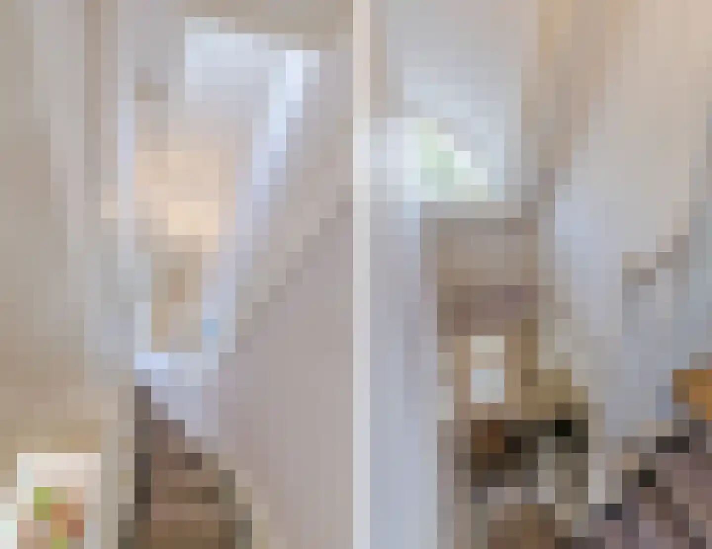 Dorpsstraat 27 Nieuwer Ter Aa thumbnail 18