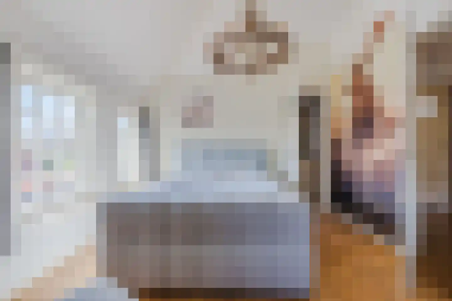 Dorpsstraat 27 Nieuwer Ter Aa thumbnail 19