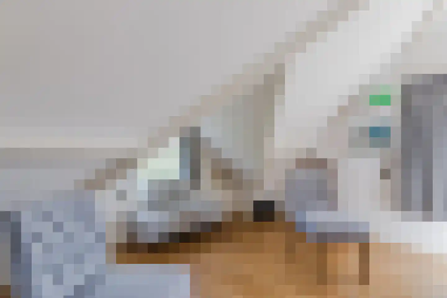 Dorpsstraat 27 Nieuwer Ter Aa thumbnail 20