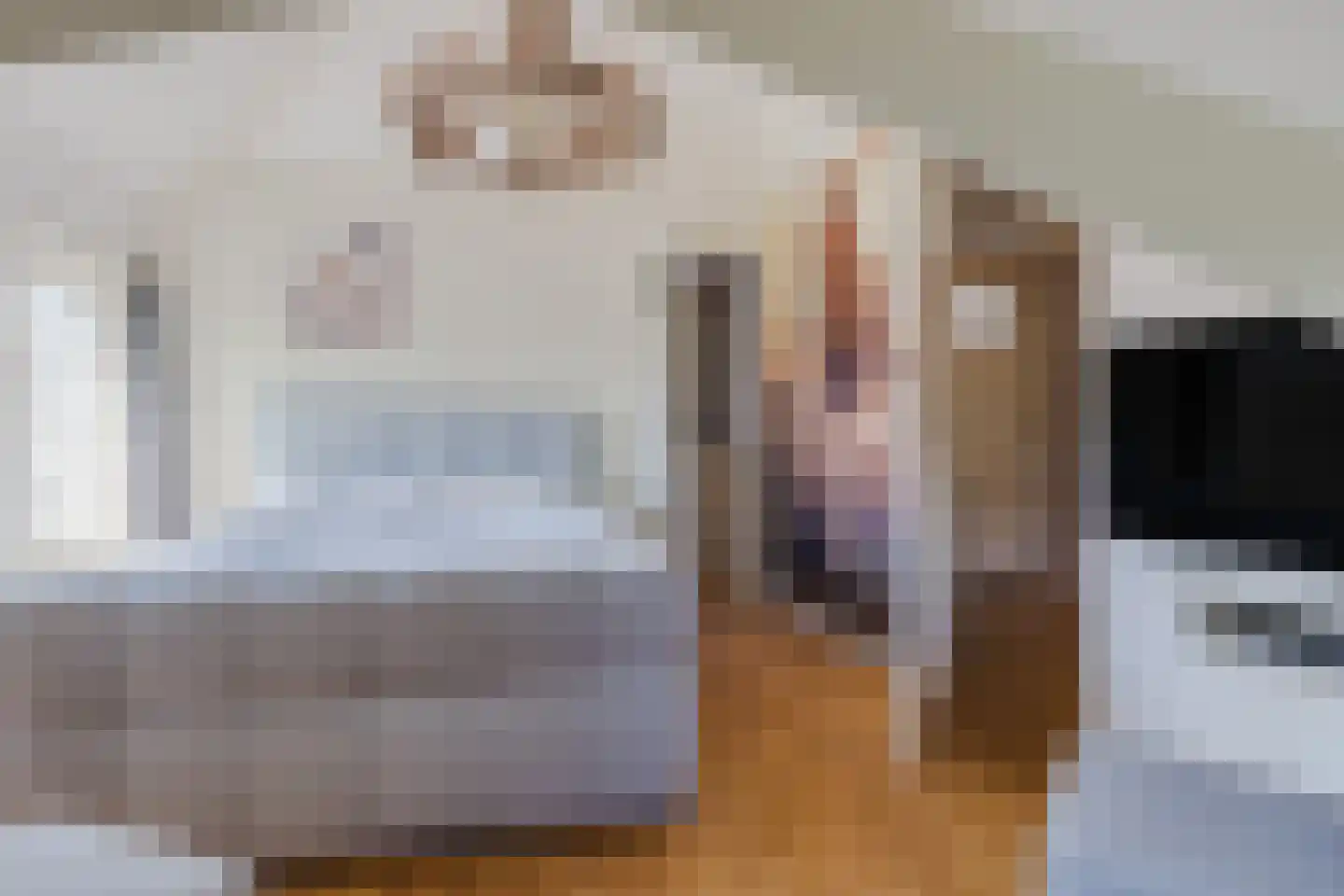 Dorpsstraat 27 Nieuwer Ter Aa thumbnail 21