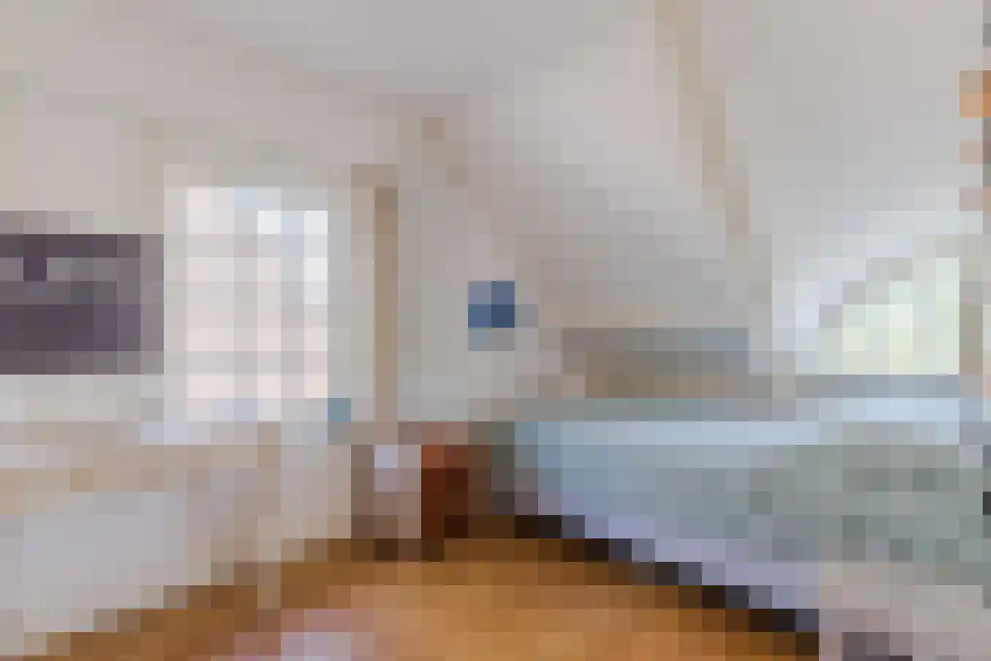 Dorpsstraat 27 Nieuwer Ter Aa thumbnail 23
