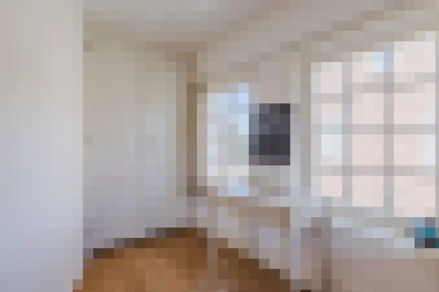 Dorpsstraat 27 Nieuwer Ter Aa thumbnail 24