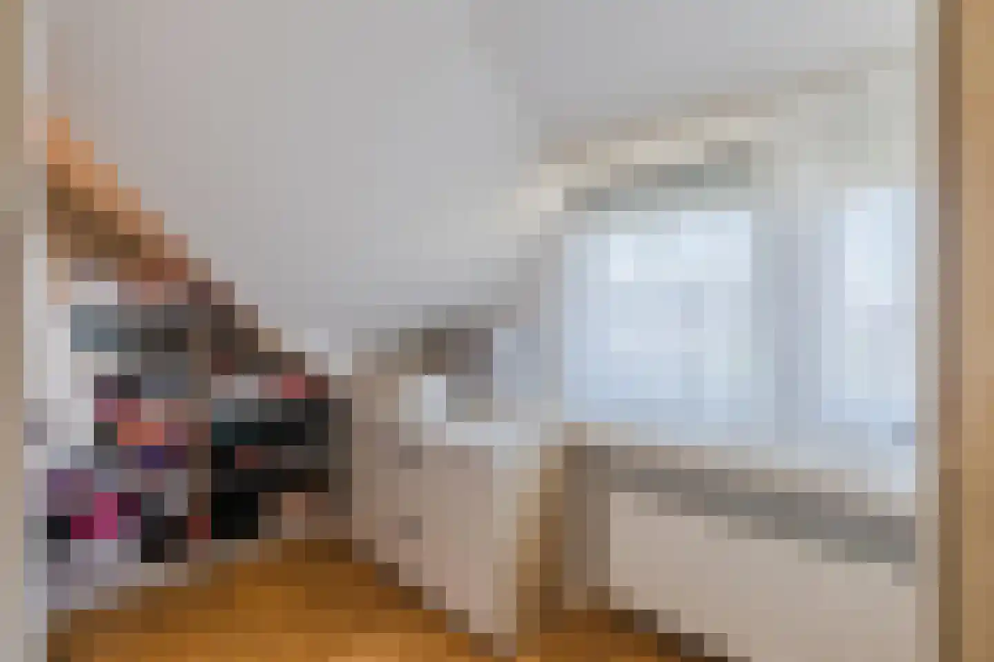 Dorpsstraat 27 Nieuwer Ter Aa thumbnail 25