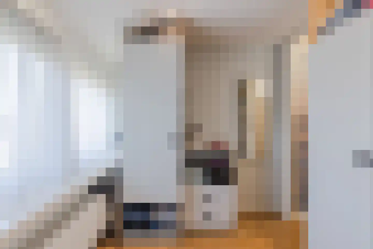 Dorpsstraat 27 Nieuwer Ter Aa thumbnail 26