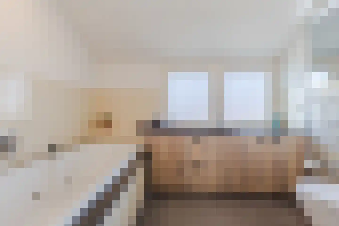 Dorpsstraat 27 Nieuwer Ter Aa thumbnail 27
