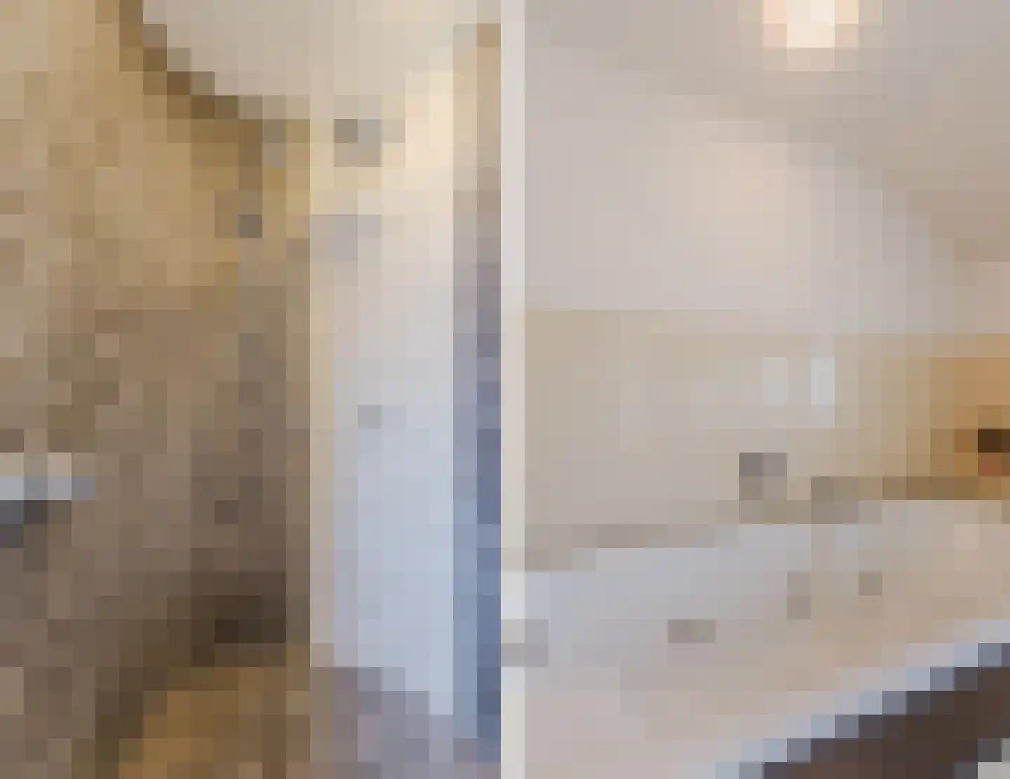 Dorpsstraat 27 Nieuwer Ter Aa thumbnail 28