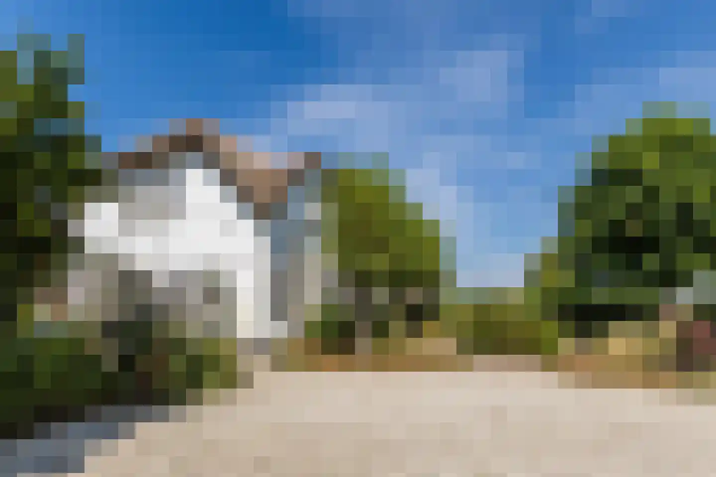 Dorpsstraat 27 Nieuwer Ter Aa thumbnail 29