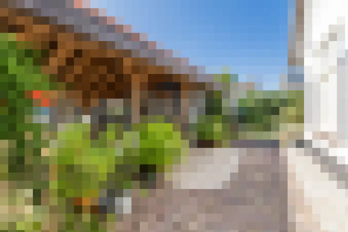 Dorpsstraat 27 Nieuwer Ter Aa thumbnail 30