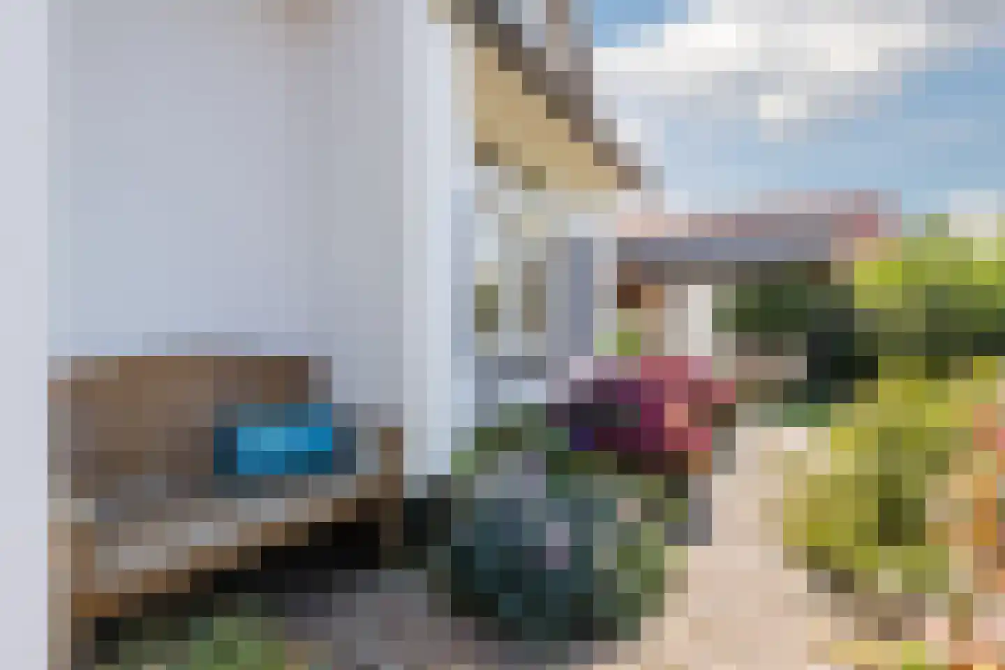 Dorpsstraat 27 Nieuwer Ter Aa thumbnail 31