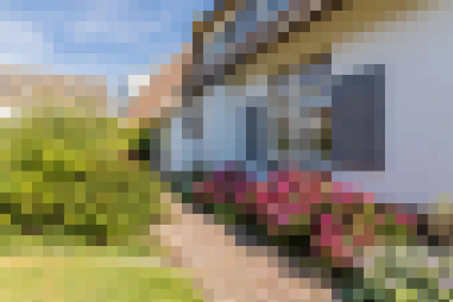 Dorpsstraat 27 Nieuwer Ter Aa thumbnail 33