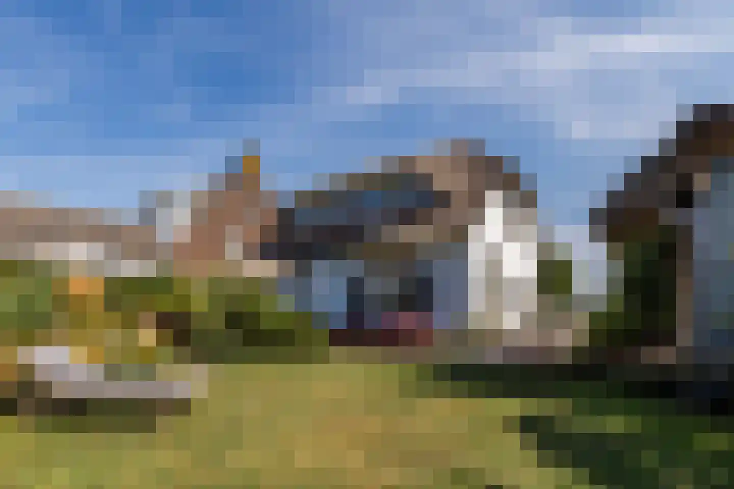 Dorpsstraat 27 Nieuwer Ter Aa thumbnail 35