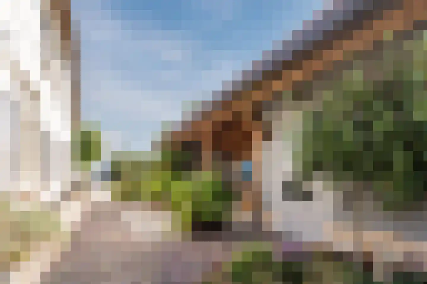 Dorpsstraat 27 Nieuwer Ter Aa thumbnail 36