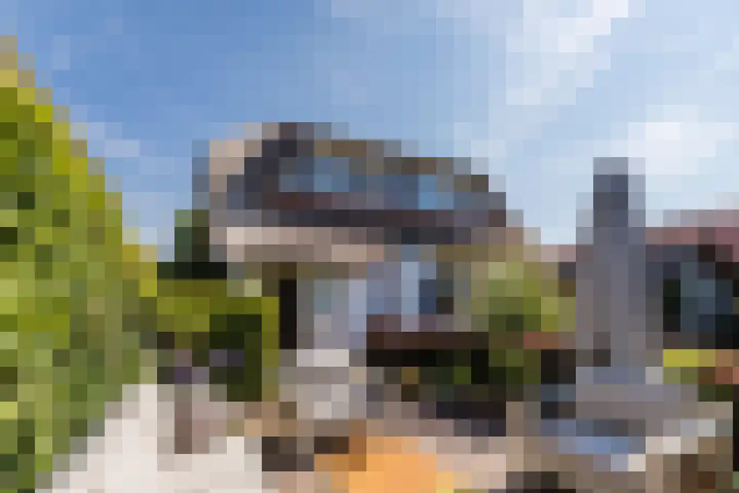 Dorpsstraat 27 Nieuwer Ter Aa thumbnail 39