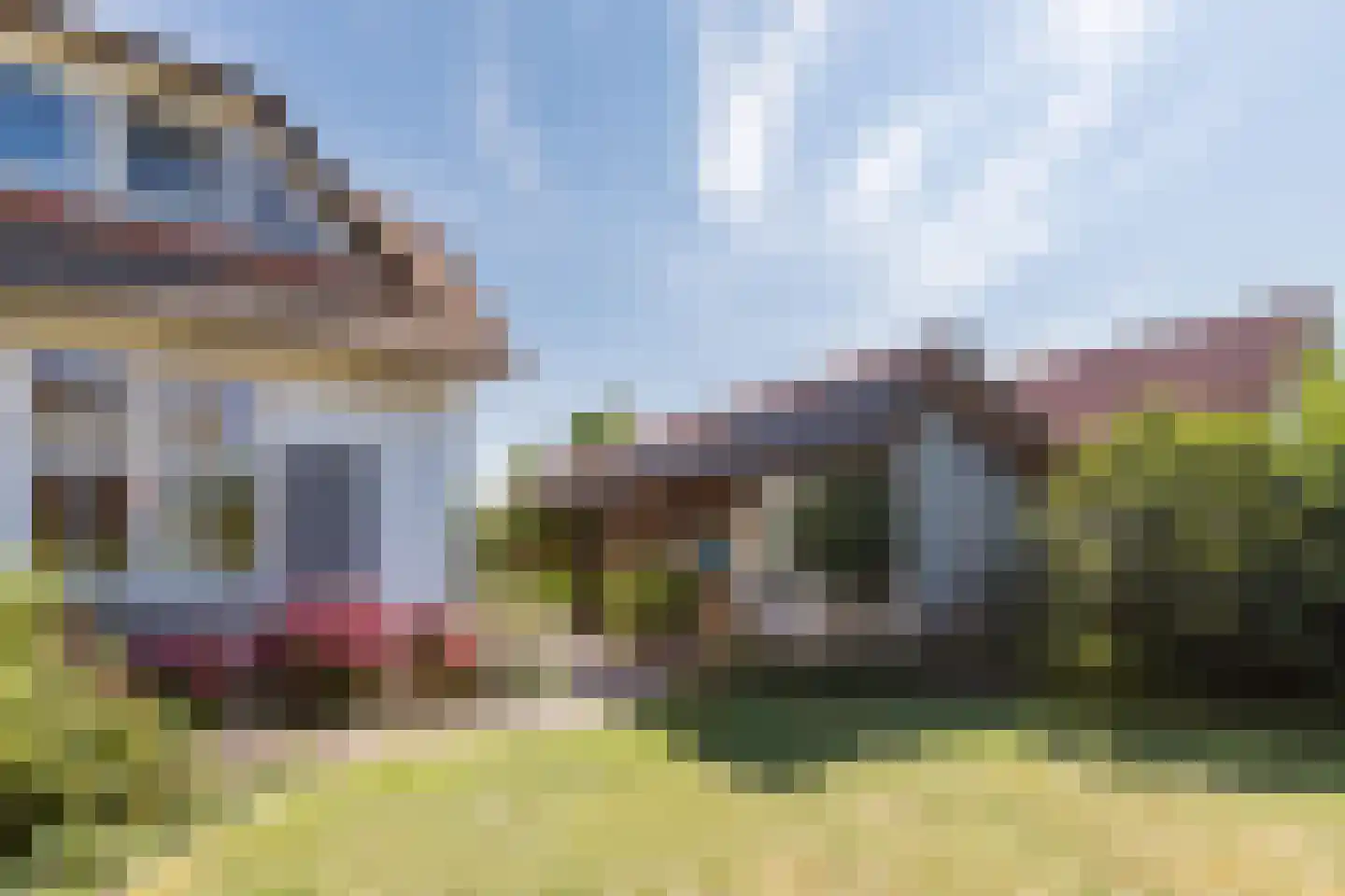 Dorpsstraat 27 Nieuwer Ter Aa thumbnail 4