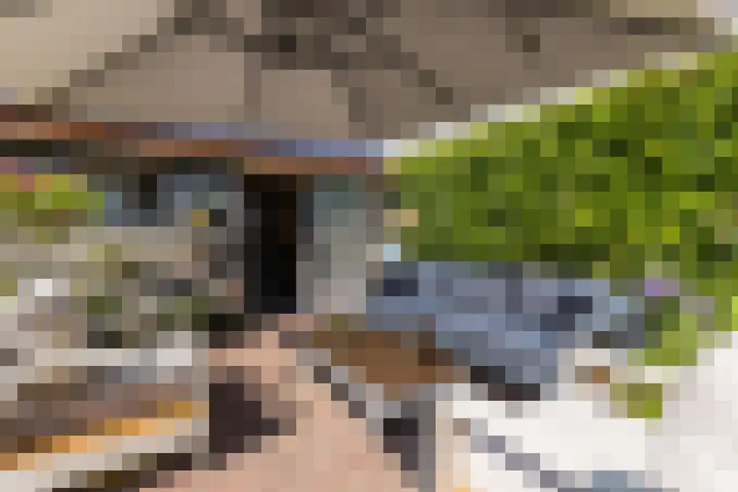 Dorpsstraat 27 Nieuwer Ter Aa thumbnail 41