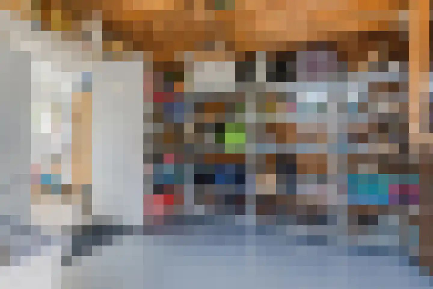 Dorpsstraat 27 Nieuwer Ter Aa thumbnail 42