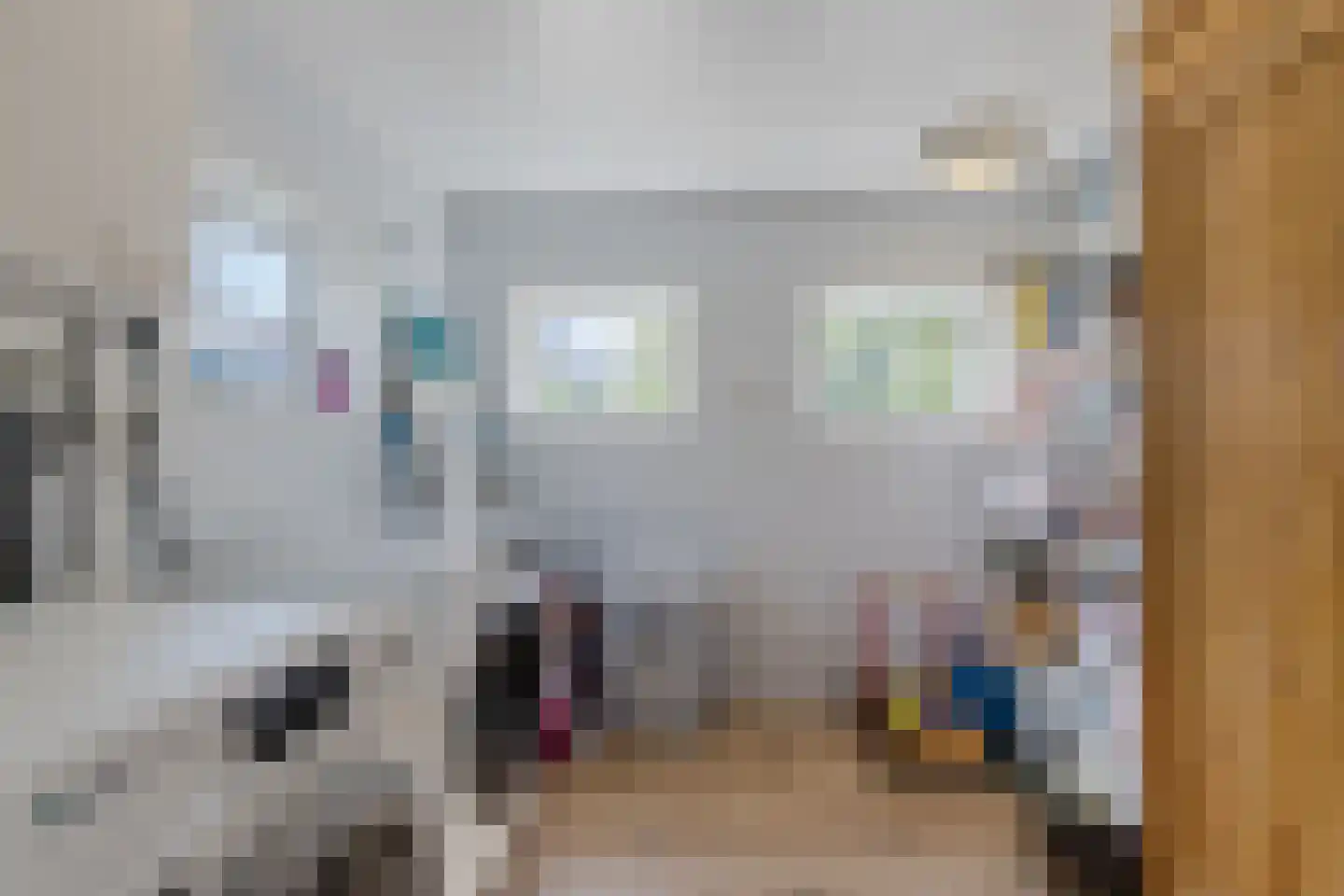 Dorpsstraat 27 Nieuwer Ter Aa thumbnail 43