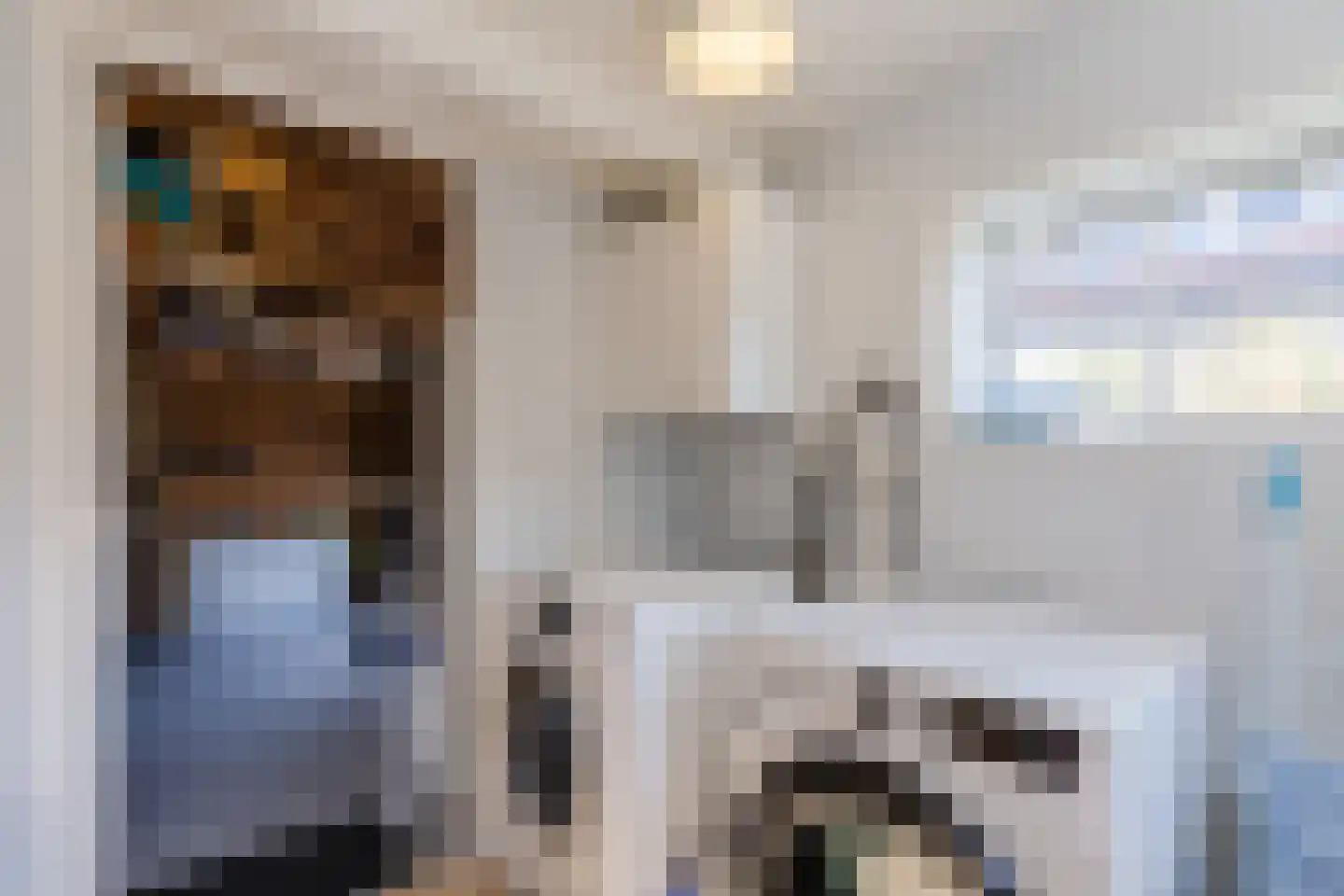 Dorpsstraat 27 Nieuwer Ter Aa thumbnail 44