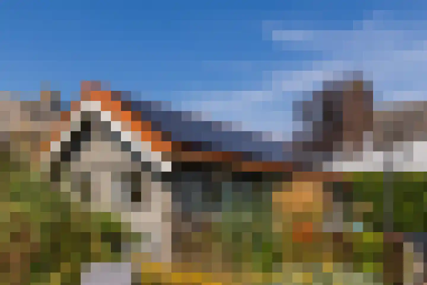 Dorpsstraat 27 Nieuwer Ter Aa thumbnail 45