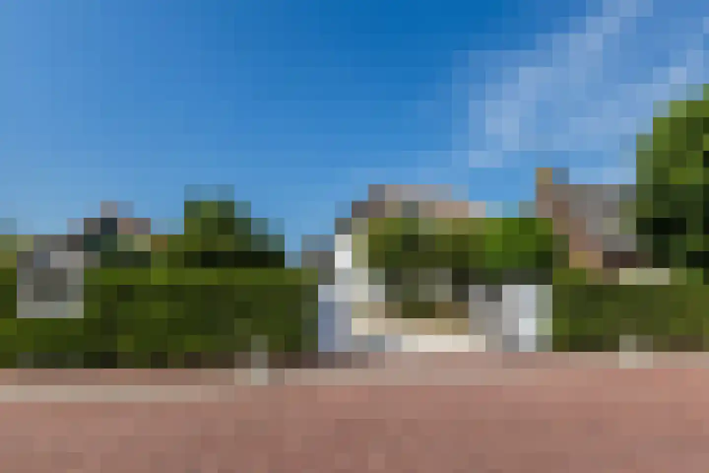 Dorpsstraat 27 Nieuwer Ter Aa thumbnail 49