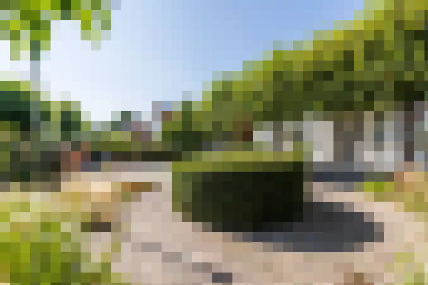Dorpsstraat 27 Nieuwer Ter Aa thumbnail 5