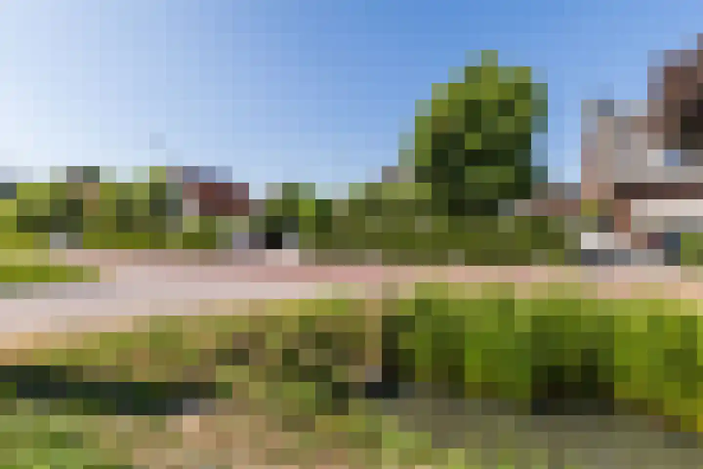 Dorpsstraat 27 Nieuwer Ter Aa thumbnail 50