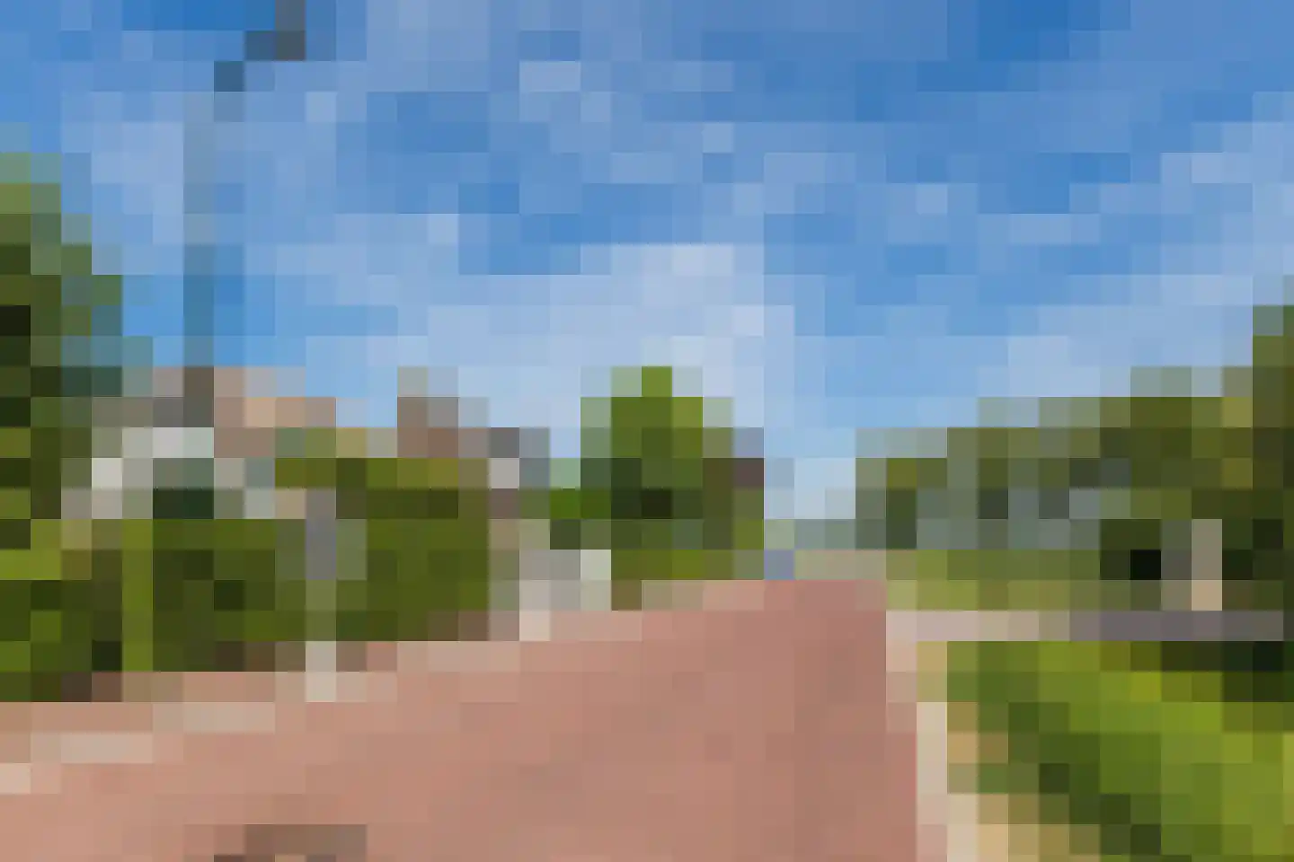Dorpsstraat 27 Nieuwer Ter Aa thumbnail 52