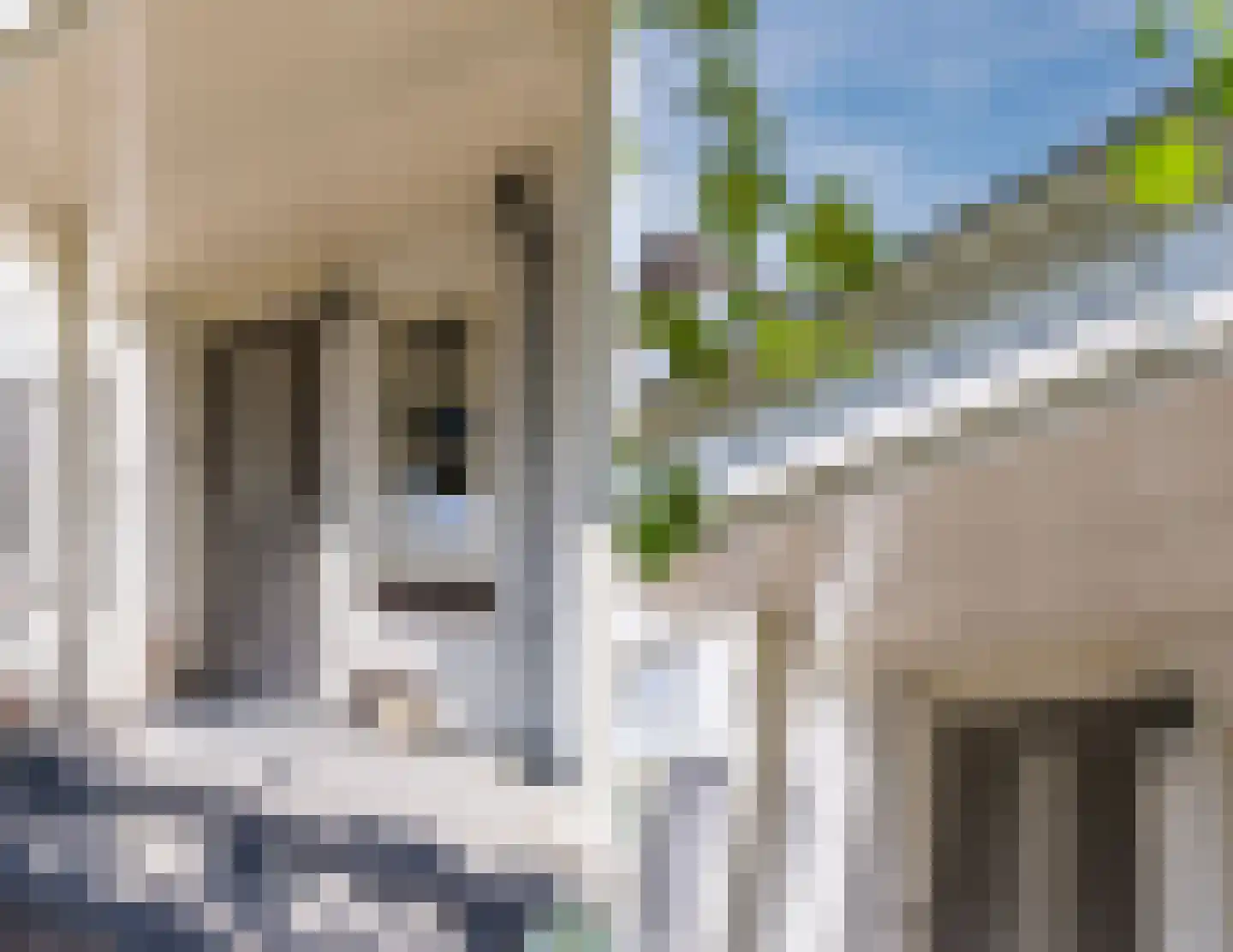 Dorpsstraat 27 Nieuwer Ter Aa thumbnail 6