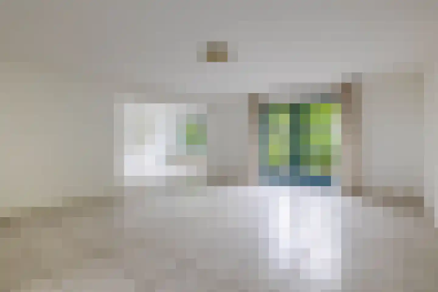 Dorpsstraat 27 Vriescheloo thumbnail 10