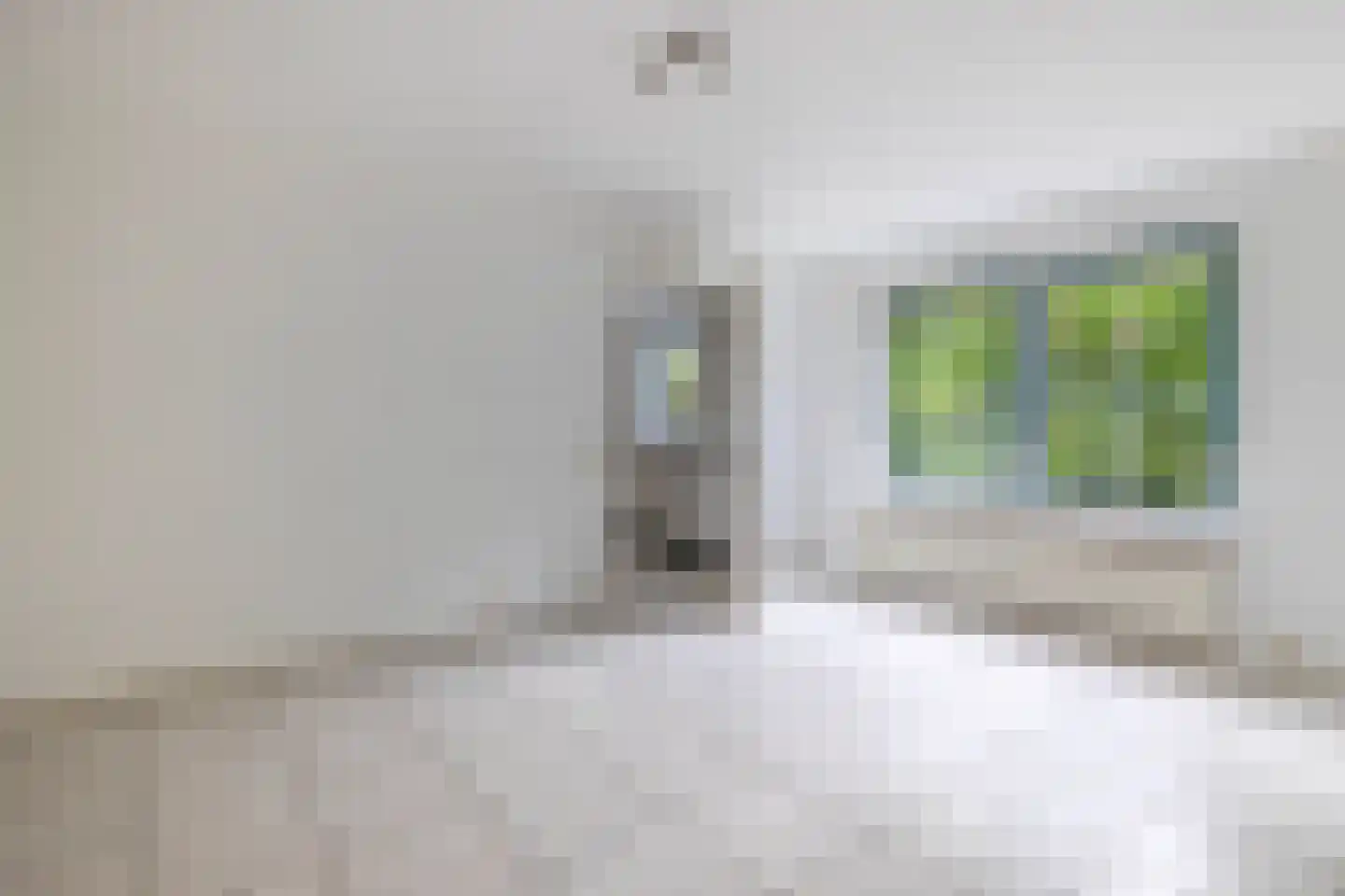 Dorpsstraat 27 Vriescheloo thumbnail 12