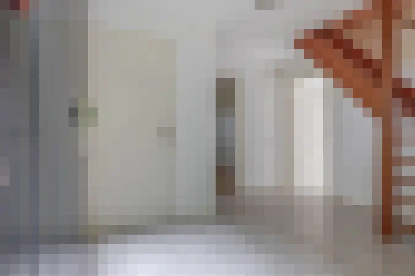 Dorpsstraat 27 Vriescheloo thumbnail 15