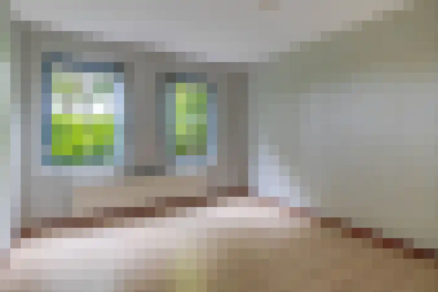 Dorpsstraat 27 Vriescheloo thumbnail 16