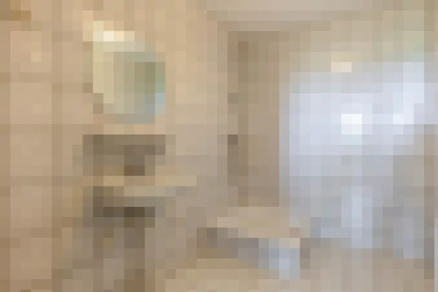 Dorpsstraat 27 Vriescheloo thumbnail 18
