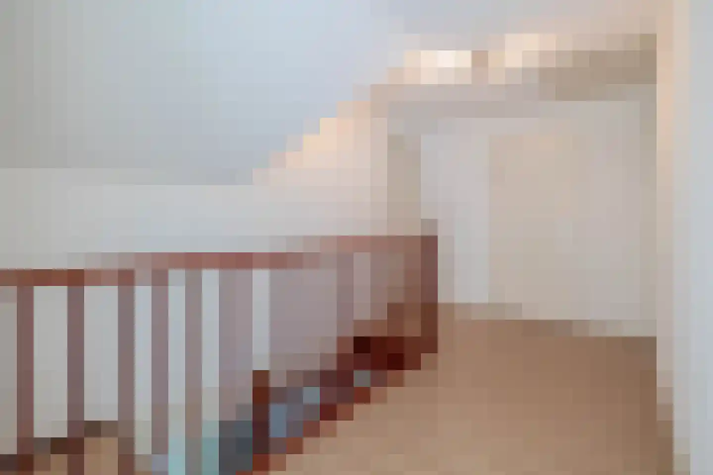 Dorpsstraat 27 Vriescheloo thumbnail 22