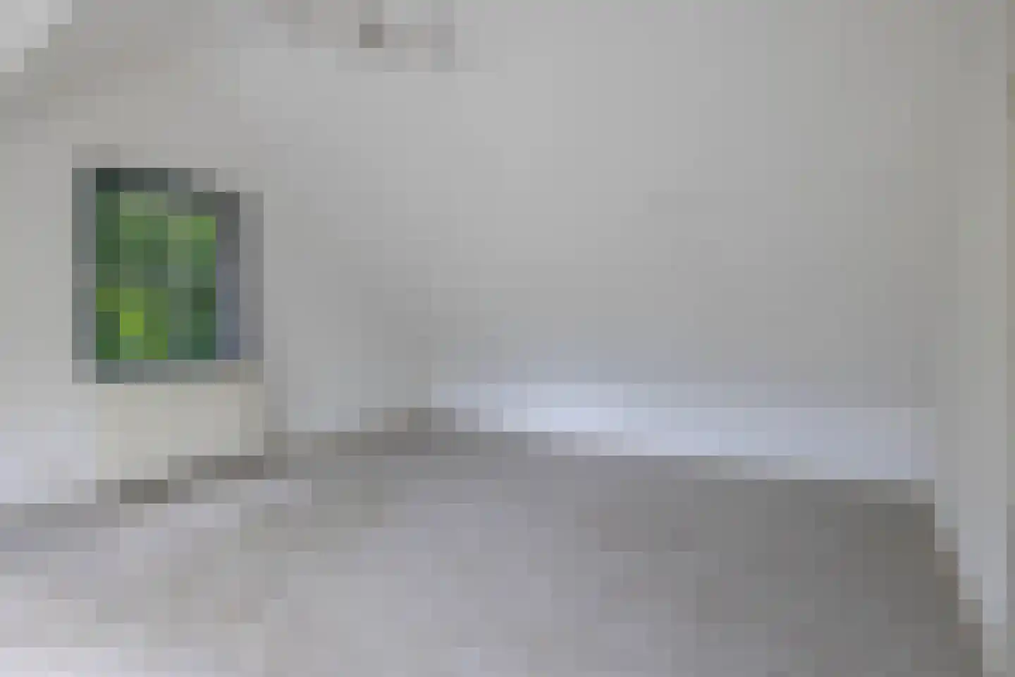 Dorpsstraat 27 Vriescheloo thumbnail 23