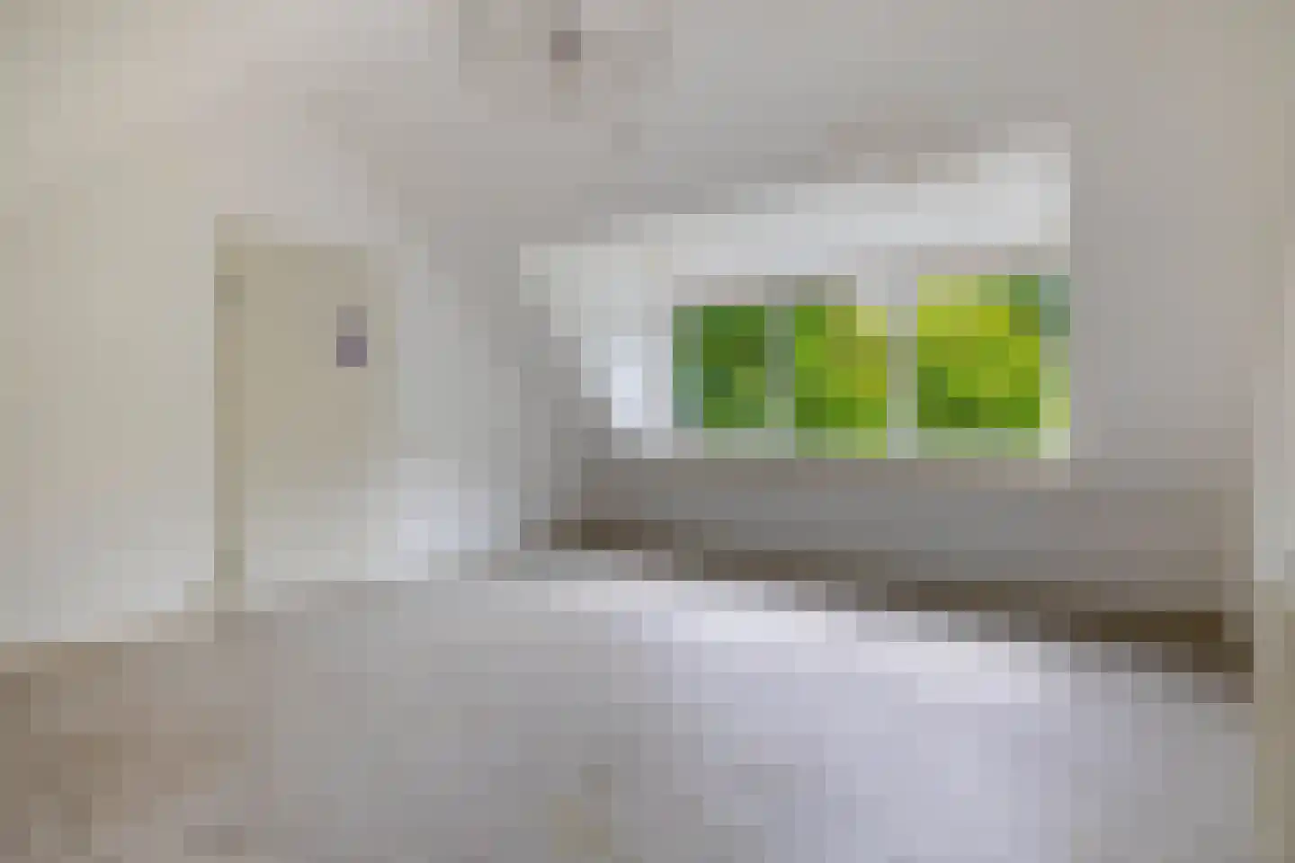 Dorpsstraat 27 Vriescheloo thumbnail 24
