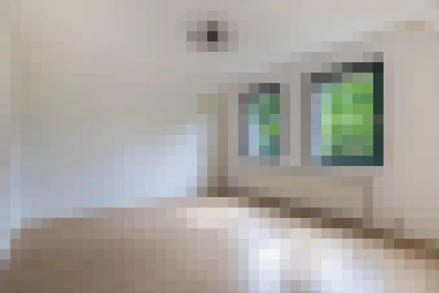 Dorpsstraat 27 Vriescheloo thumbnail 25