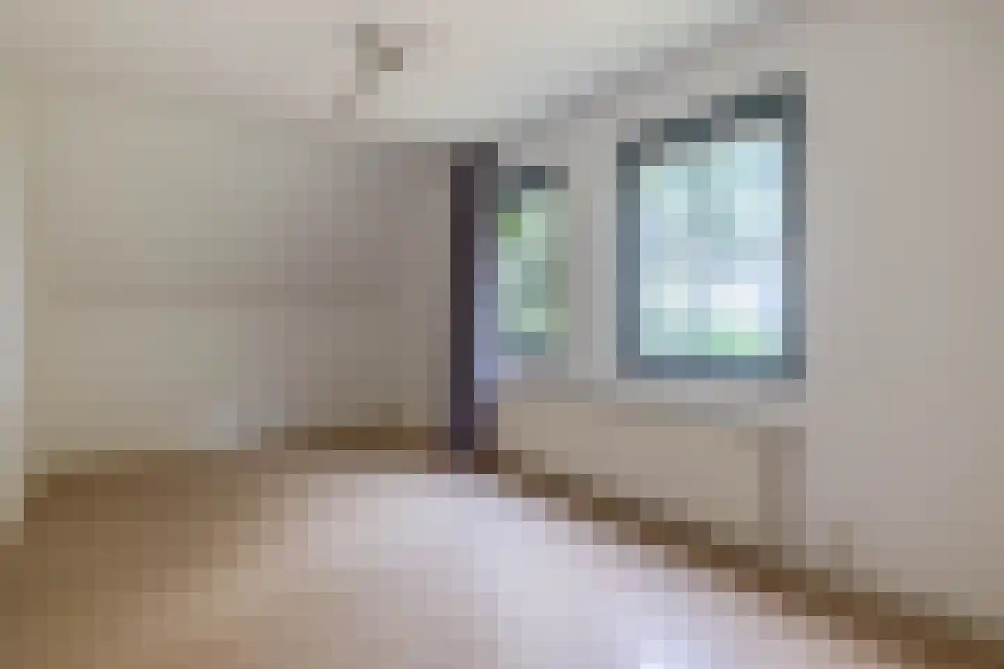 Dorpsstraat 27 Vriescheloo thumbnail 26