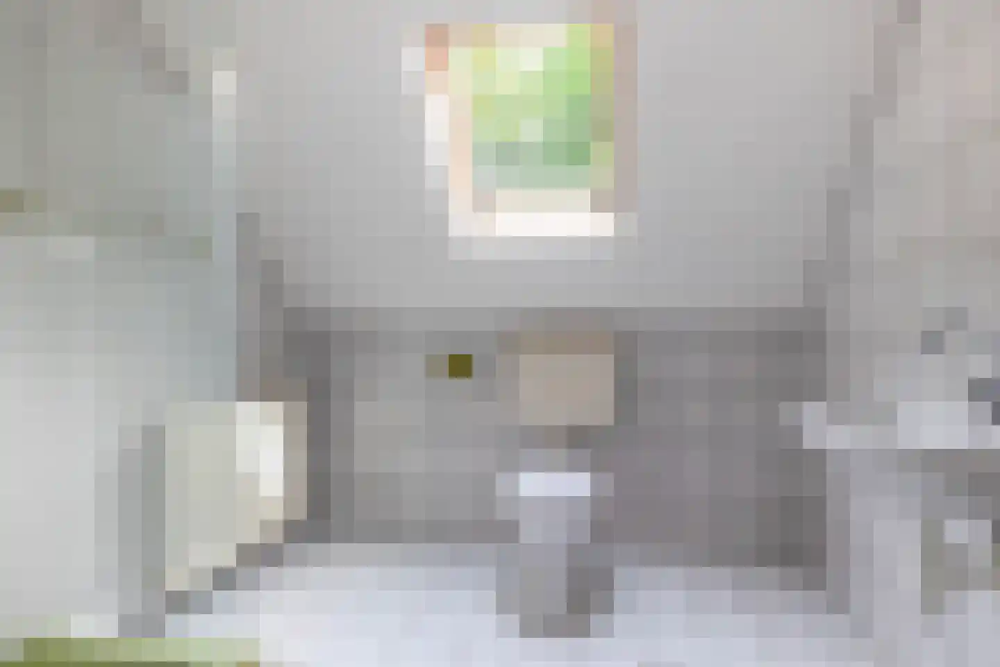 Dorpsstraat 27 Vriescheloo thumbnail 27
