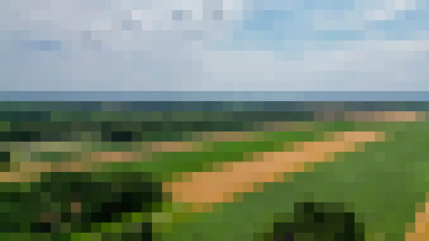 Dorpsstraat 27 Vriescheloo thumbnail 4