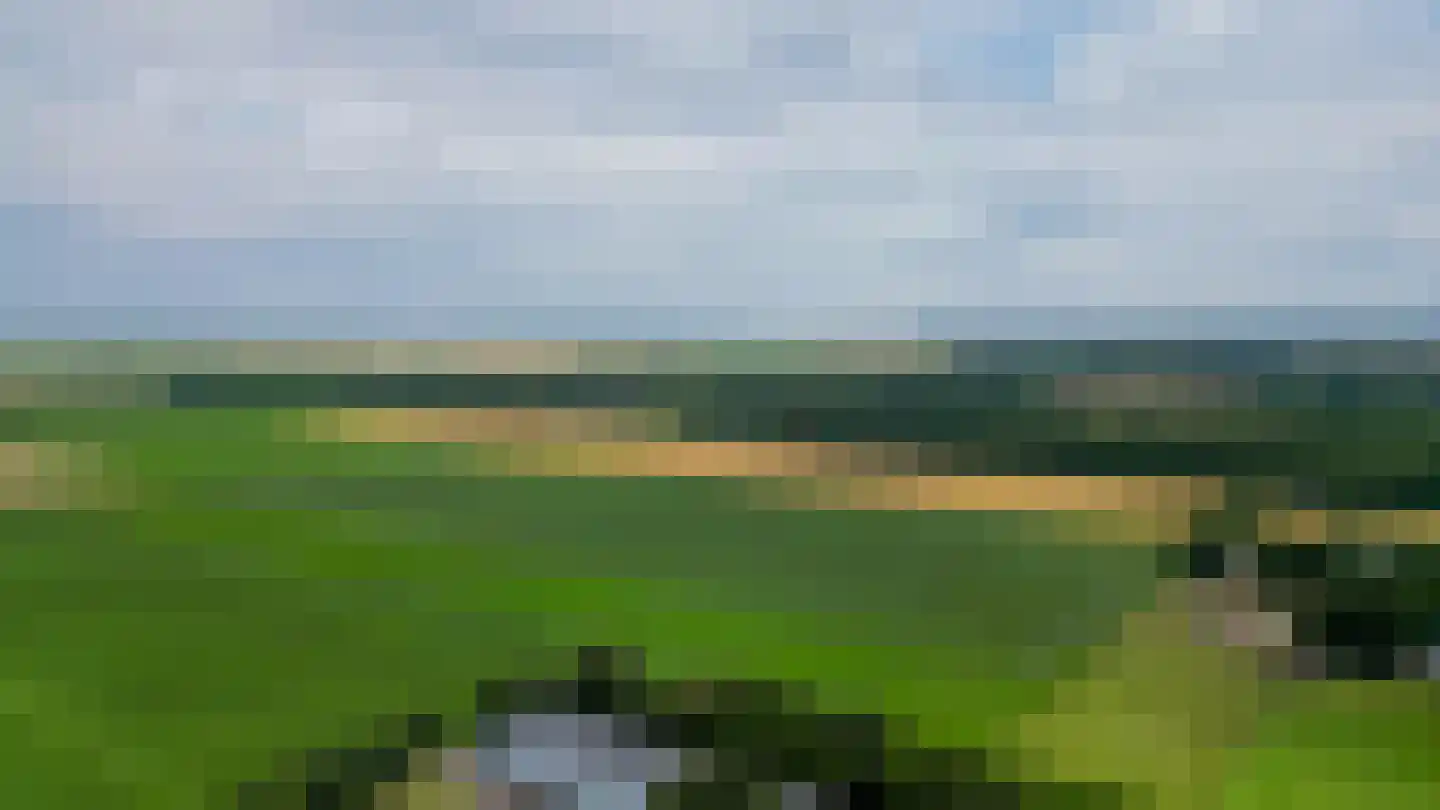 Dorpsstraat 27 Vriescheloo thumbnail 44