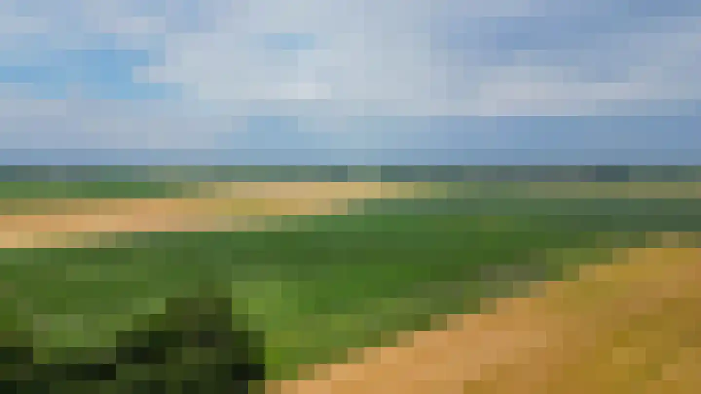 Dorpsstraat 27 Vriescheloo thumbnail 45